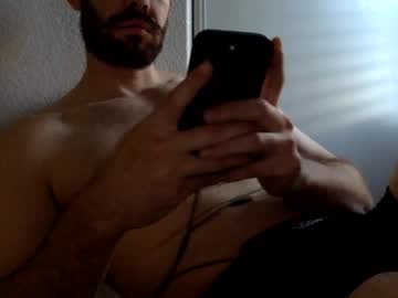 Stream thumbnail picaso13