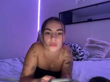 Stream thumbnail pichiew1