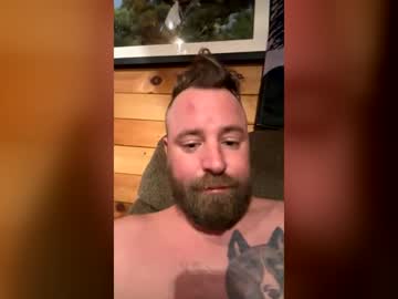 Stream thumbnail pickelrick698479