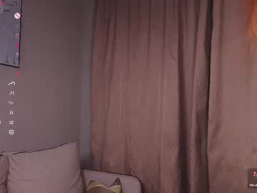 Stream thumbnail picknes