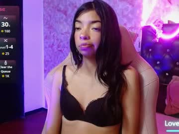 Stream thumbnail piedra_lunagp