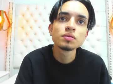 Stream thumbnail pier_paolo_pasolinny