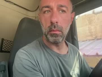 Stream thumbnail pierotu