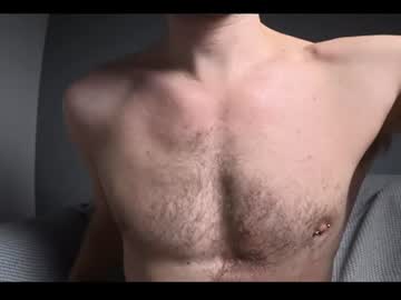 Stream thumbnail pierre_lucaxxx