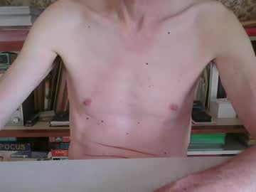Stream thumbnail pietjesss