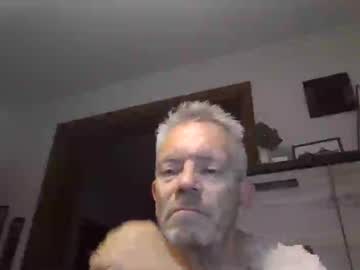 Stream thumbnail pigeonlover978192