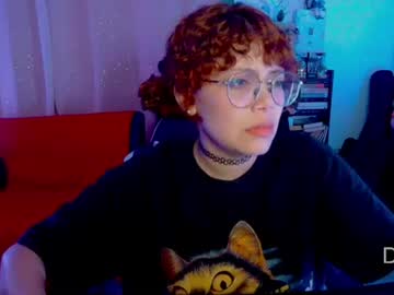 Stream thumbnail piixiie_d_oll