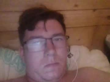 Stream thumbnail pikachuzoom1992