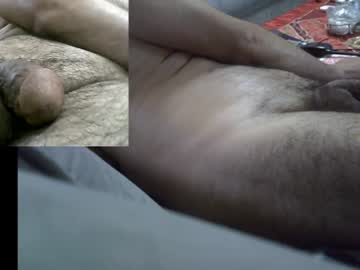 Stream thumbnail pikolo71