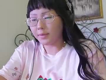 Stream thumbnail pikpikpikachu