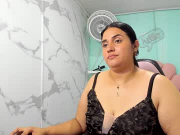 Stream thumbnail pilar_hotcurvy19