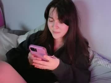 Stream thumbnail pillogoddess