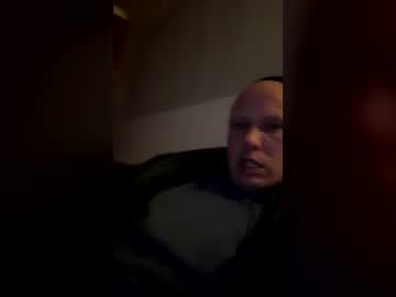 Stream thumbnail pimmelfee35