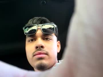 Stream thumbnail pimpin2ez