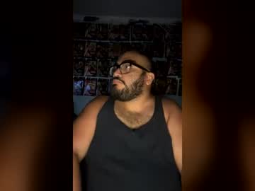 Stream thumbnail pimpinmoerules