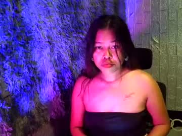 Stream thumbnail pinay_candiceslutyy