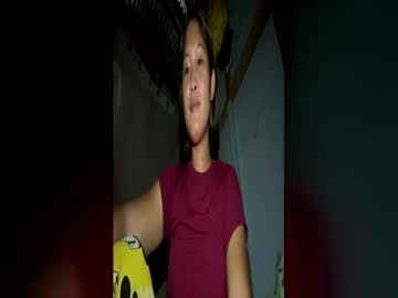 Stream thumbnail pinay_franca
