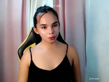 Stream thumbnail pinay_heart