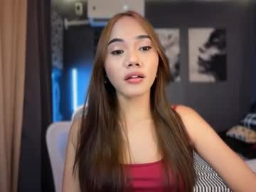 Stream thumbnail pinay_jeanelx