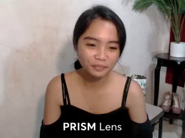 Stream thumbnail pinay_maxi
