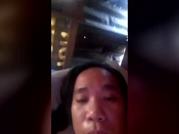 Stream thumbnail pinay_morena123