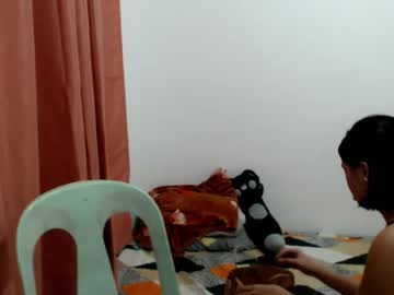 Stream thumbnail pinay_sweety27