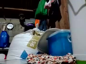 Stream thumbnail pinaybobs