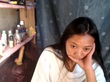 Stream thumbnail pinayjasmine