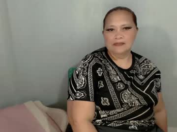 Stream thumbnail pinaysexdolls
