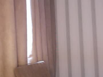 Stream thumbnail pineapple__mood