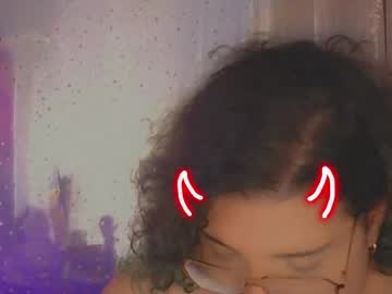 Stream thumbnail pineapplebaybie