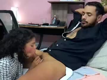 Stream thumbnail pineappleflipped