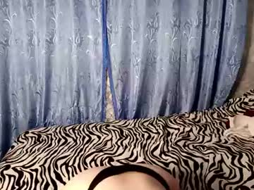 Stream thumbnail pineglintx