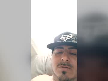 Stream thumbnail pingon444930