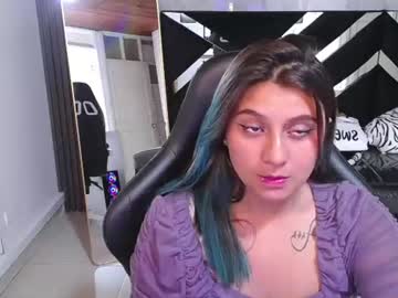 Stream thumbnail pink_blue_a