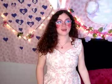 Stream thumbnail pink_bunny2