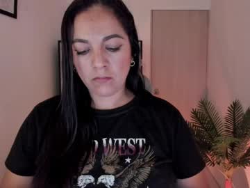 Stream thumbnail pink_kitten_