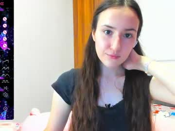Stream thumbnail pink_soda33