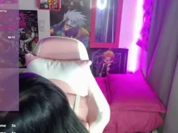 Stream thumbnail pink_yuii