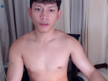Stream thumbnail pinkcock_froi