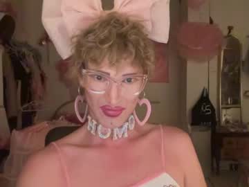 Stream thumbnail pinkfag