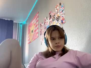 Stream thumbnail pinkiegiantonio