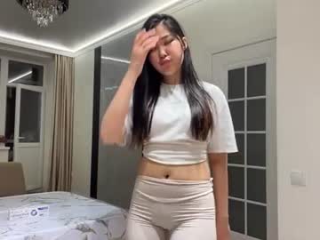 Stream thumbnail pinkiemcmorris