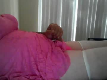 Stream thumbnail pinkifyme63