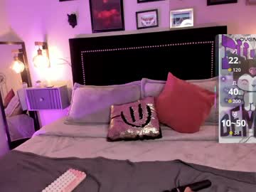 Stream thumbnail pinkk_demon