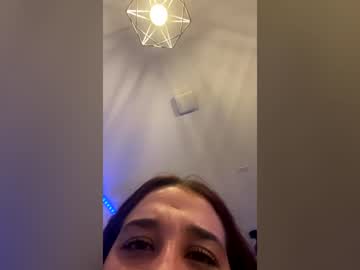 Stream thumbnail pinkmermaid21