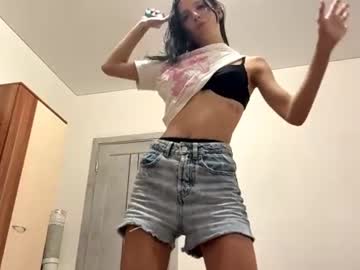 Stream thumbnail pinkmiu