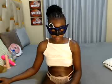 Stream thumbnail pinkpinky256