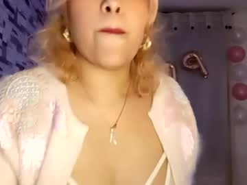 Stream thumbnail pinkpola