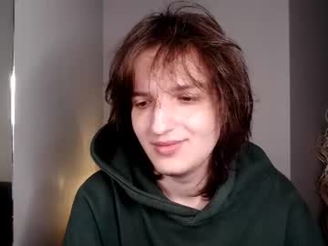 Stream thumbnail pinkserenity_